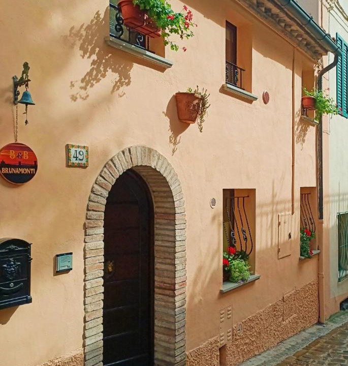 Photo of Others in Arcevia