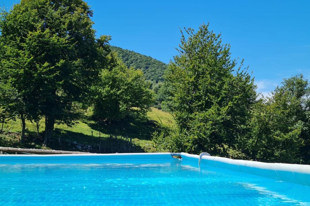 Photo of Outdoor in Pellio Intelvi