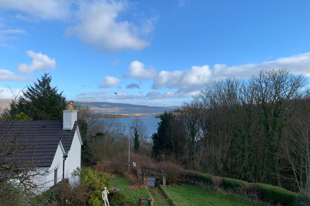 Photo of Others in Tobermory