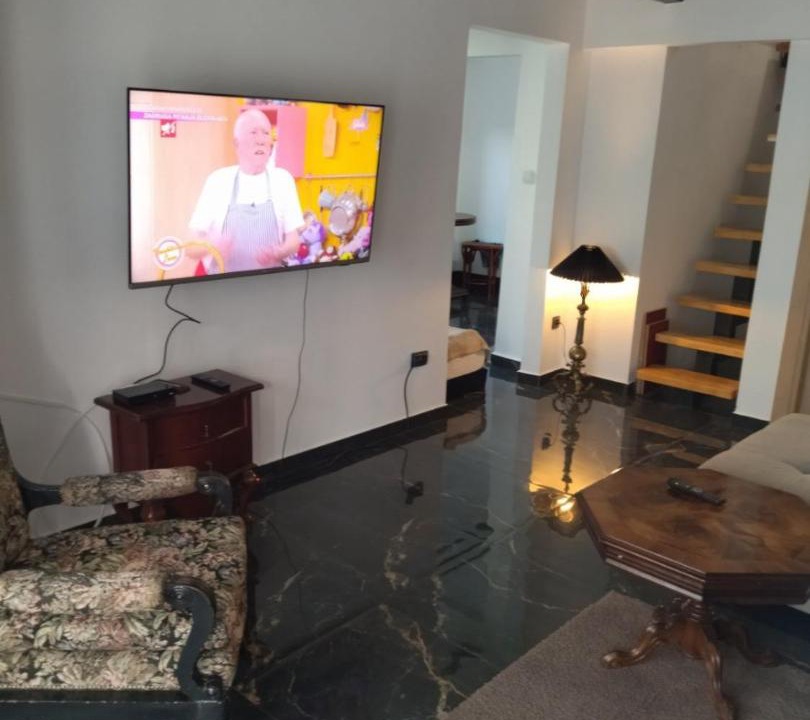 Photo of Livingroom in Zvezdara
