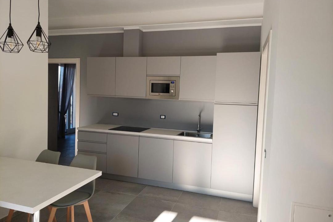 Photo of Kitchen in La Morra