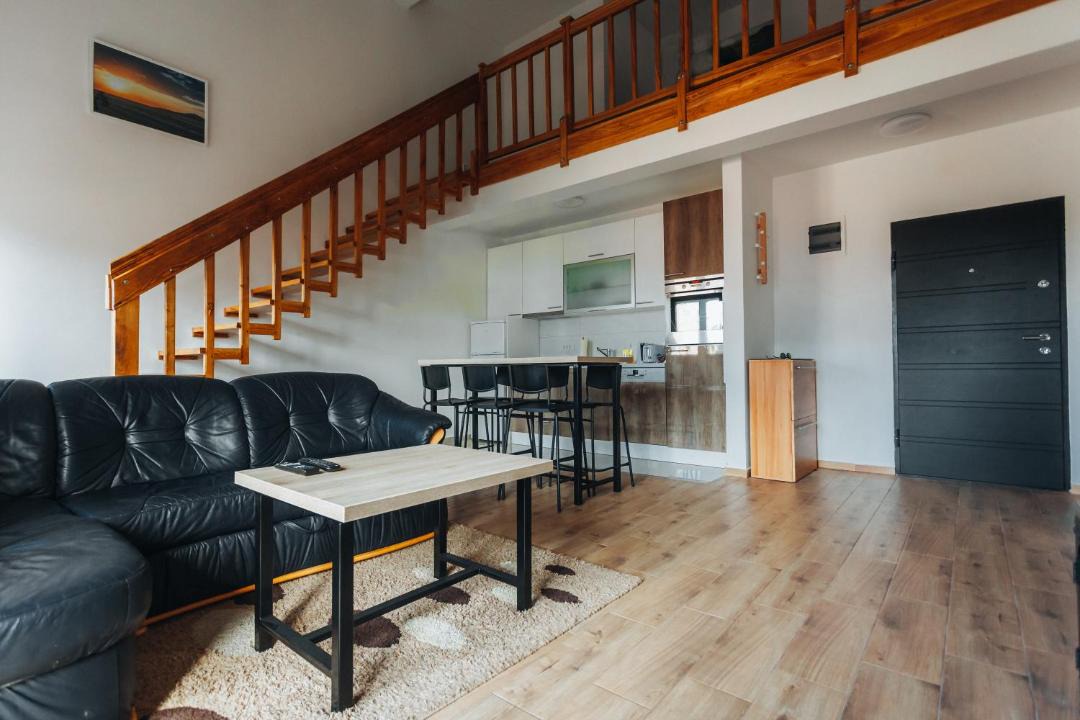 Photo of Livingroom in Vrsac