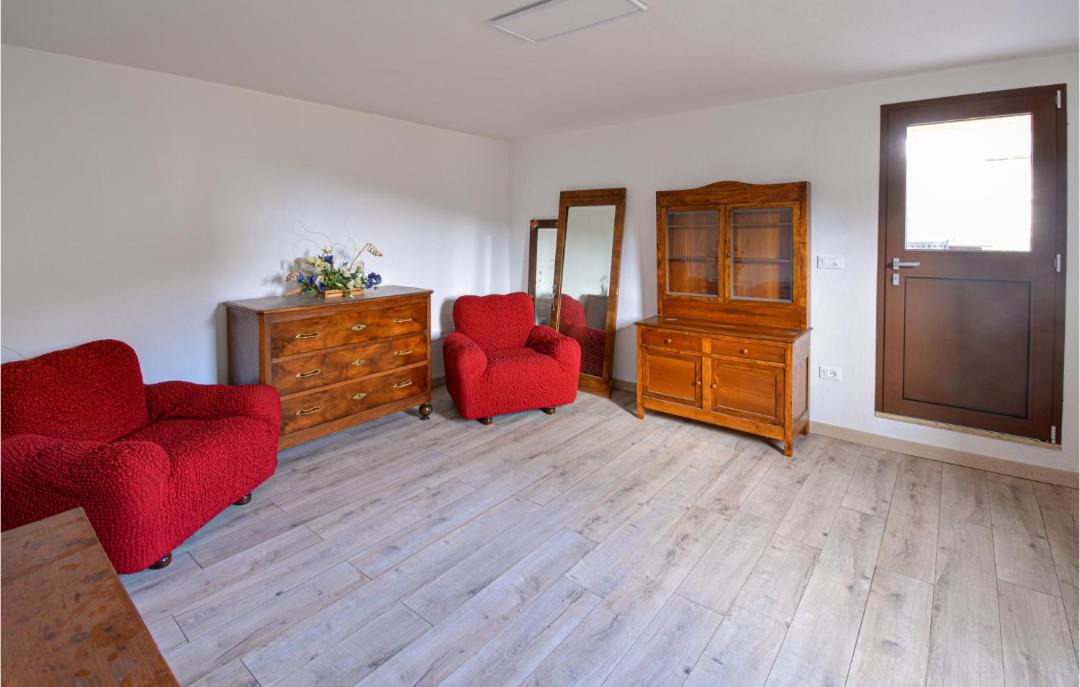 Photo of Bedroom in Burzanella
