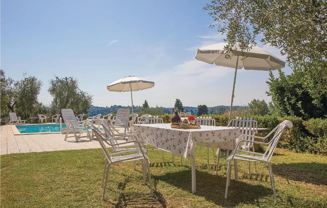Photo of Others in Montopoli in Val d'Arno