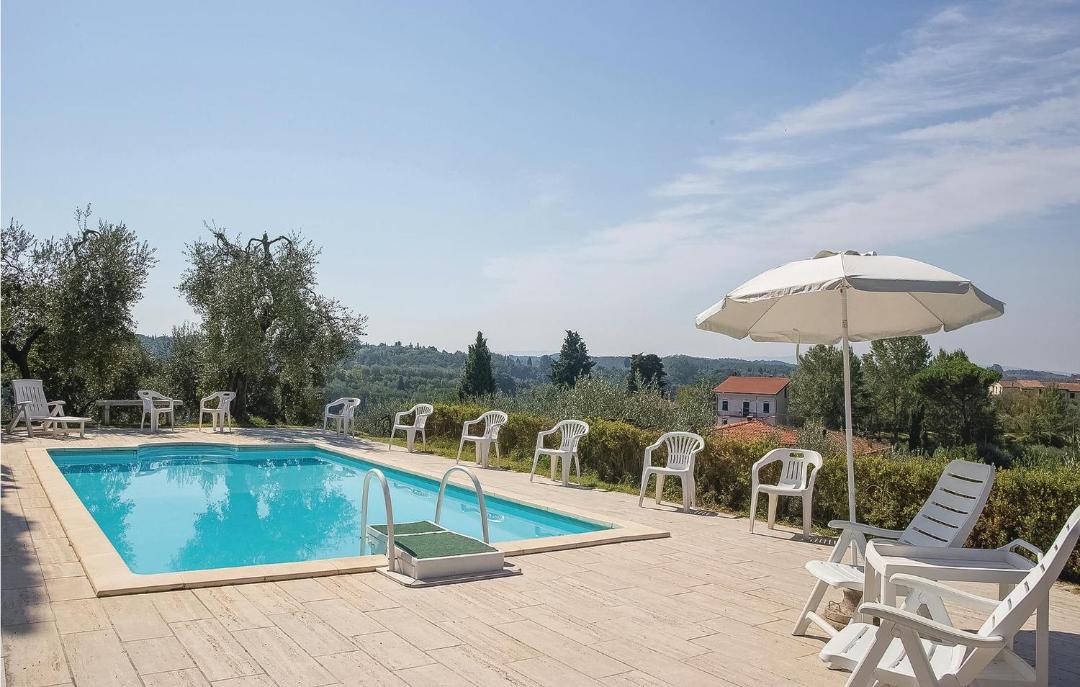 Photo of Others in Montopoli in Val d'Arno