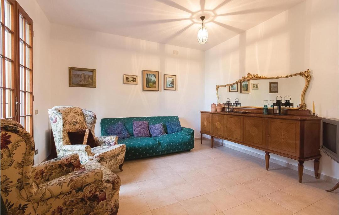 Photo of Livingroom in Montopoli in Val d'Arno
