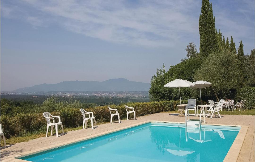 Photo of Outdoor in Montopoli in Val d'Arno
