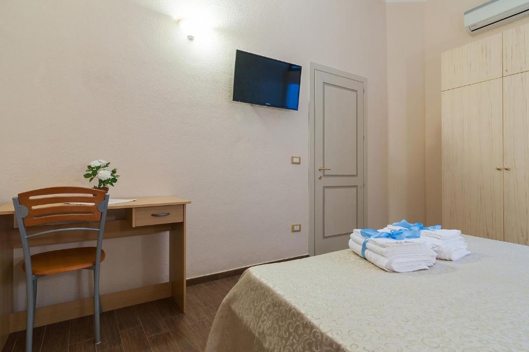 Photo of Others in Province of Cagliari