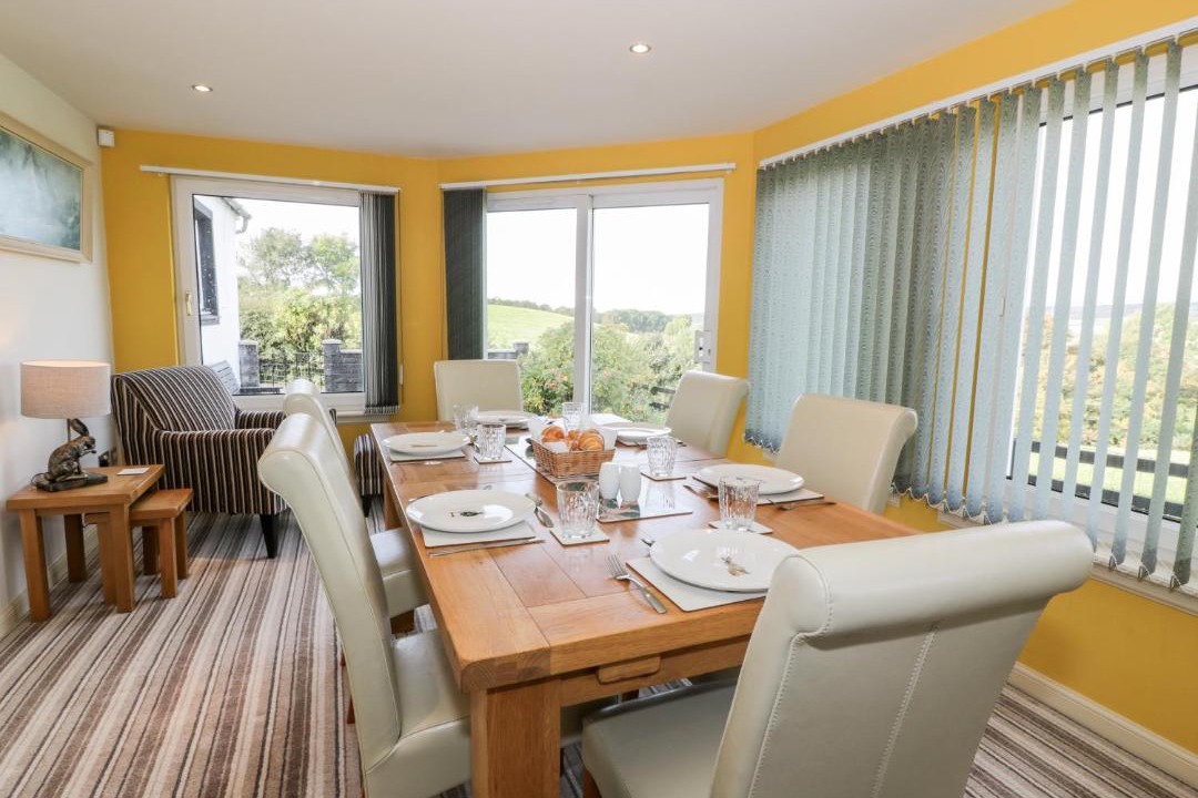 Photo of Livingroom in Darvel