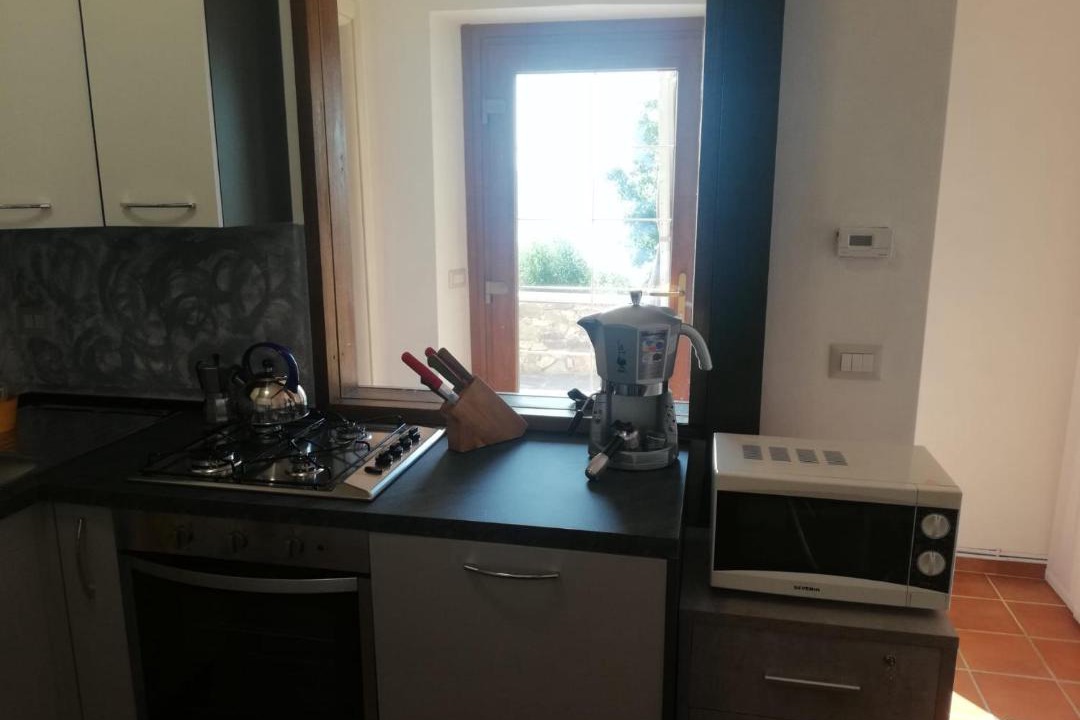 Photo of Kitchen in Pella