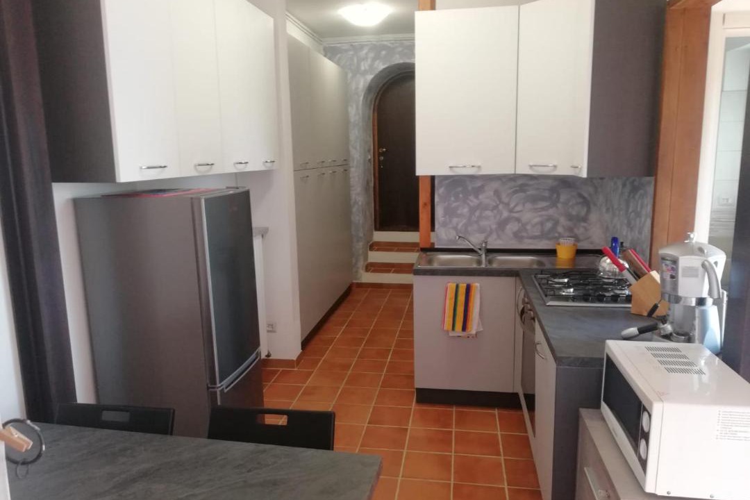 Photo of Kitchen in Pella