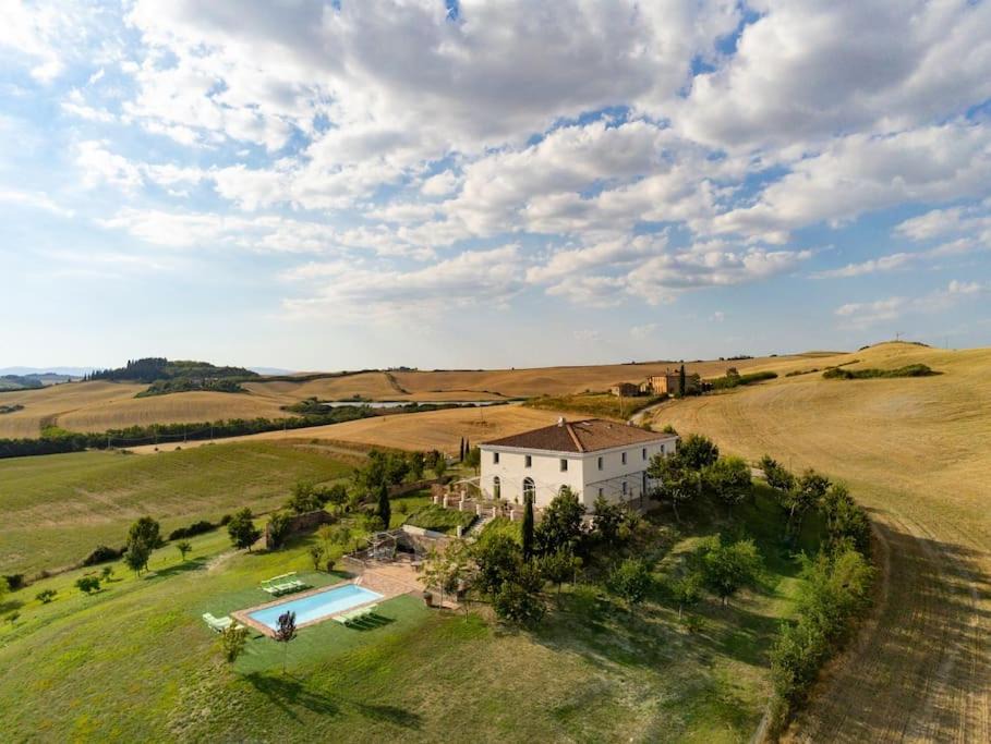 Photo of Others in Monteroni d'Arbia