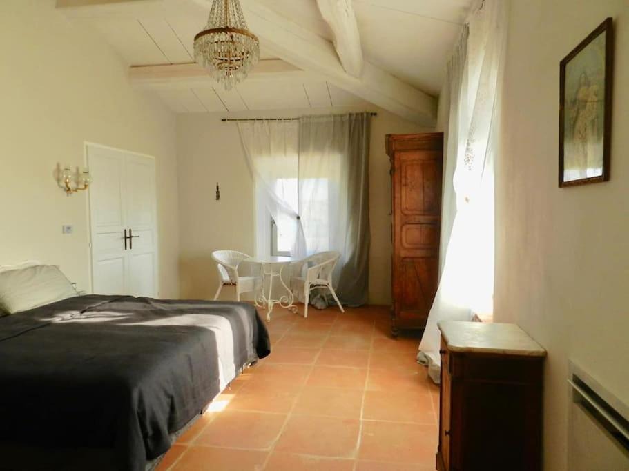 Photo of Others in Monteroni d'Arbia