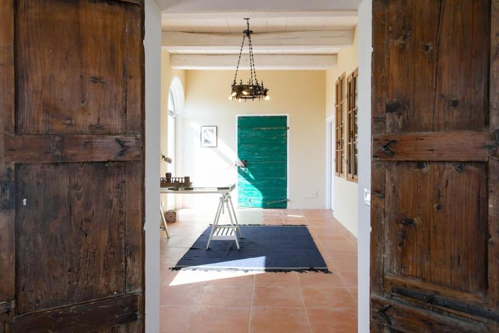 Photo of Others in Monteroni d'Arbia