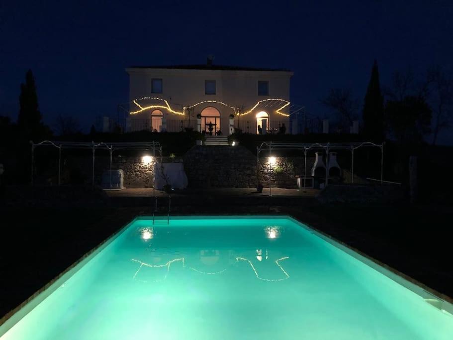 Photo of Others in Monteroni d'Arbia
