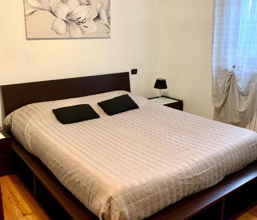 Photo of Bedroom in Castel d'Azzano