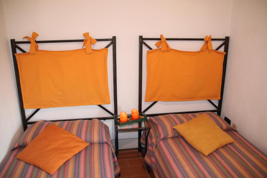 Photo of Others in Cavriglia