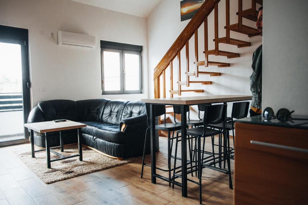 Photo of Livingroom in Vrsac