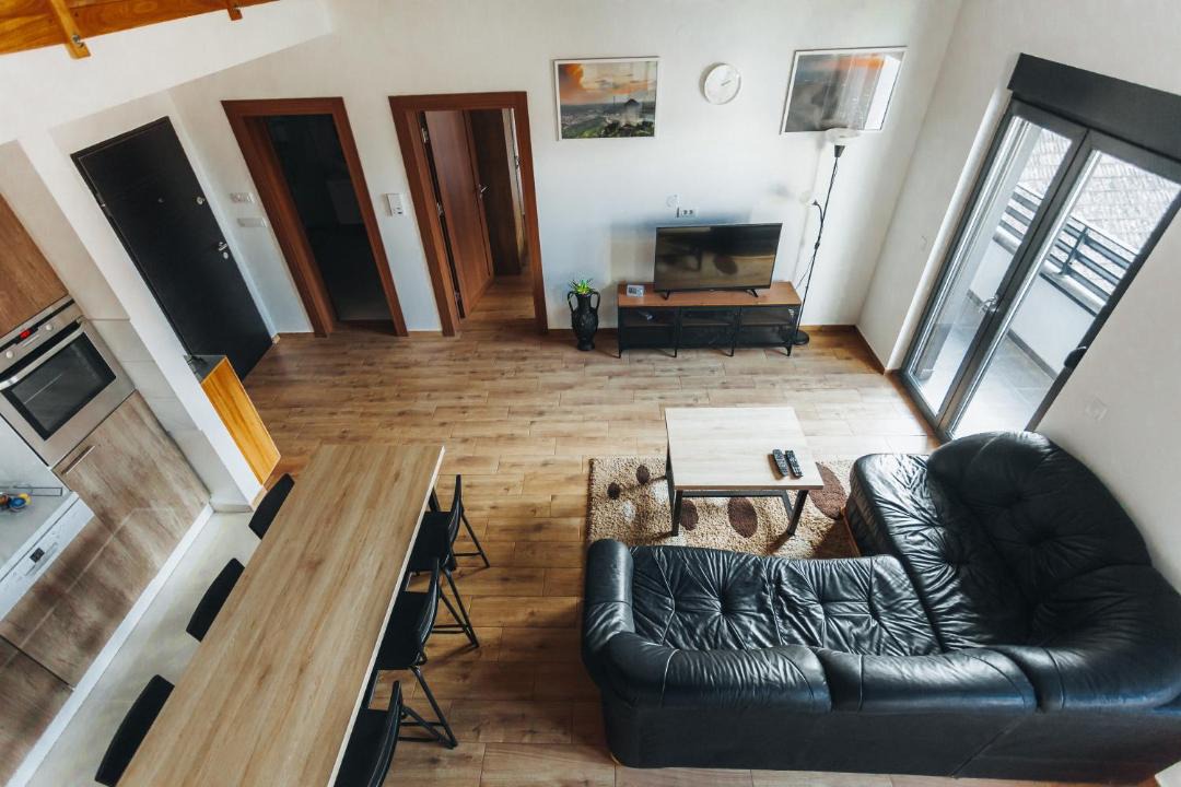 Photo of Livingroom in Vrsac