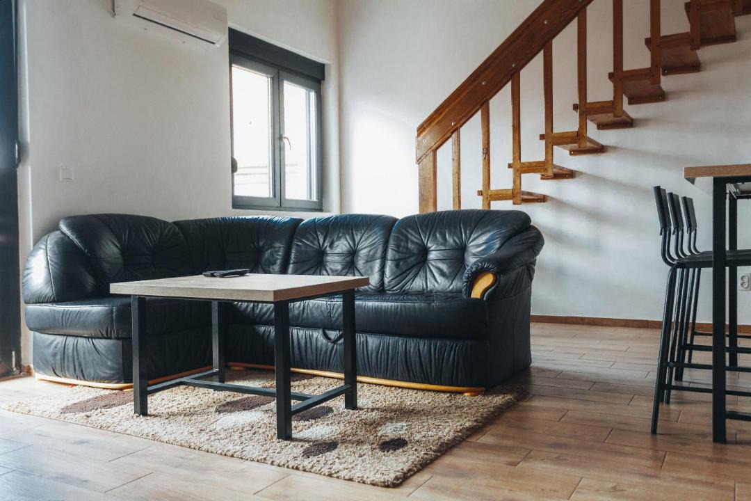 Photo of Livingroom in Vrsac