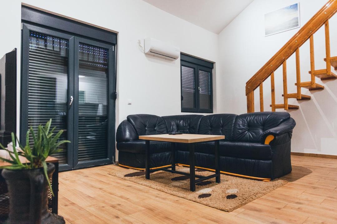 Photo of Livingroom in Vrsac