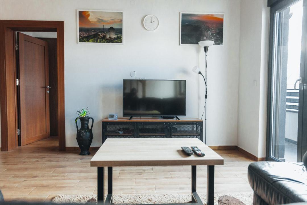 Photo of Livingroom in Vrsac