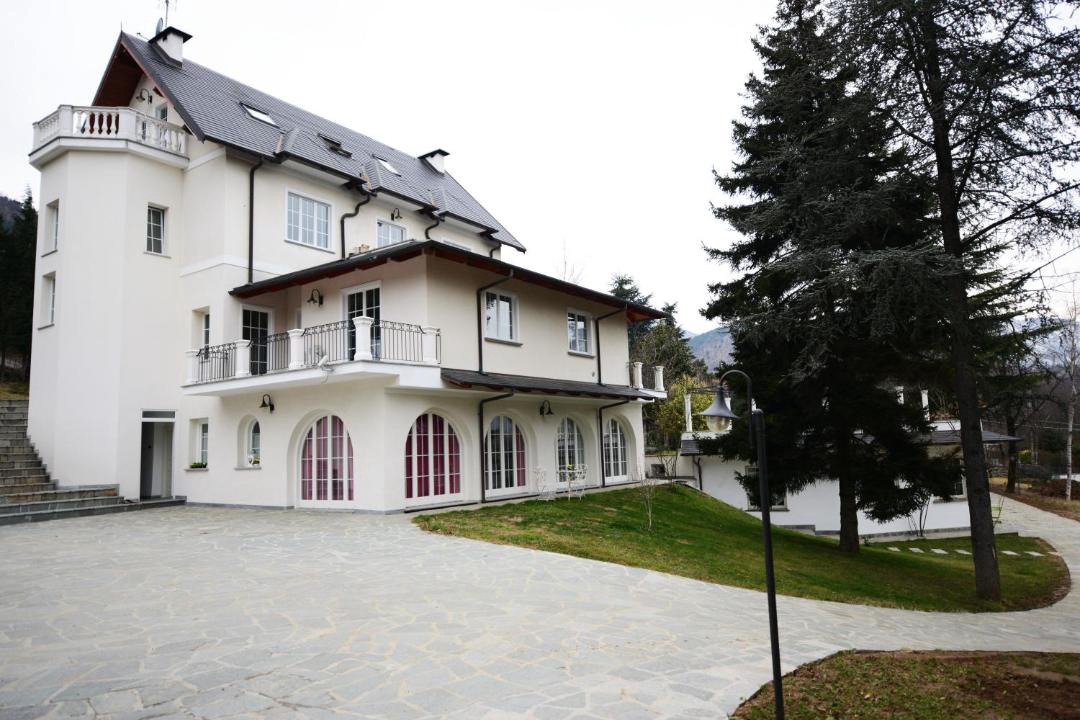 Photo of Others in Val della Torre