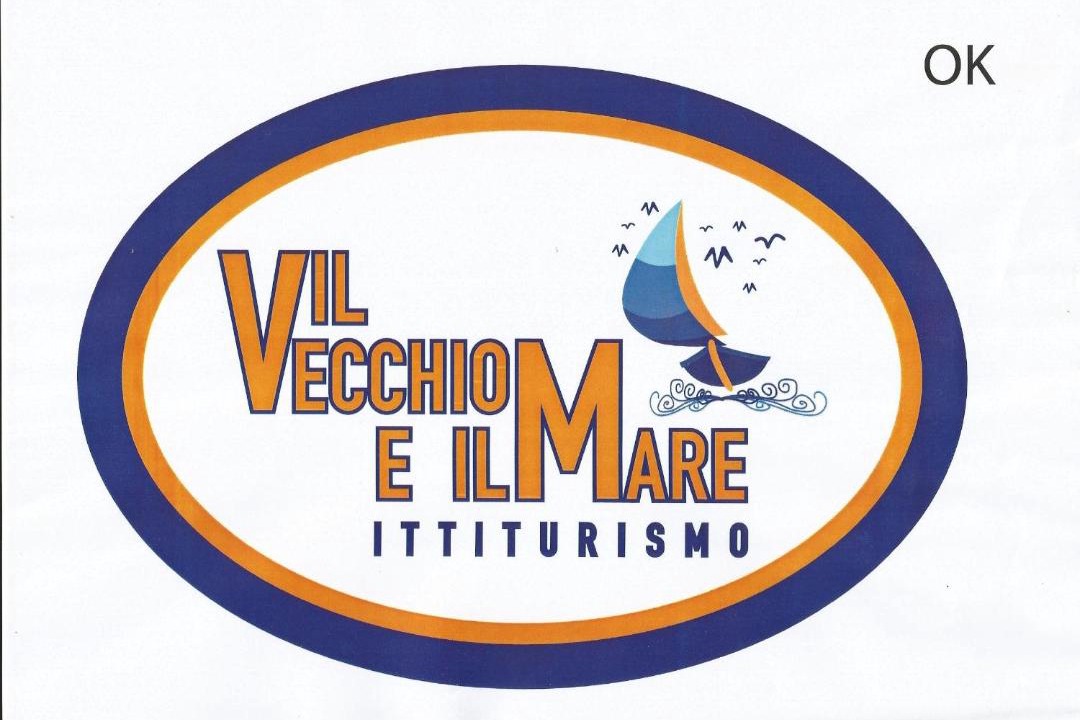 Photo of Others in Grottammare