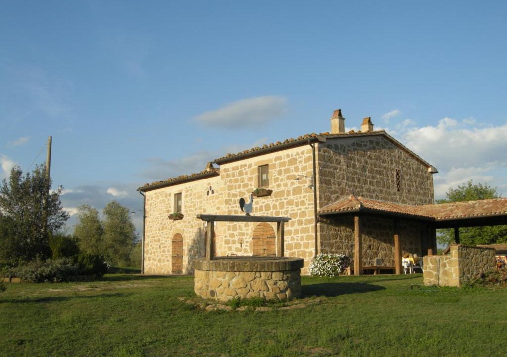 Photo of Others in Manciano