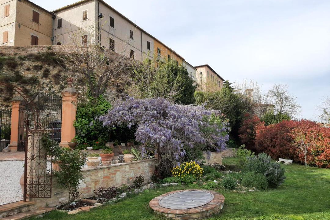 Photo of Others in Montefelcino
