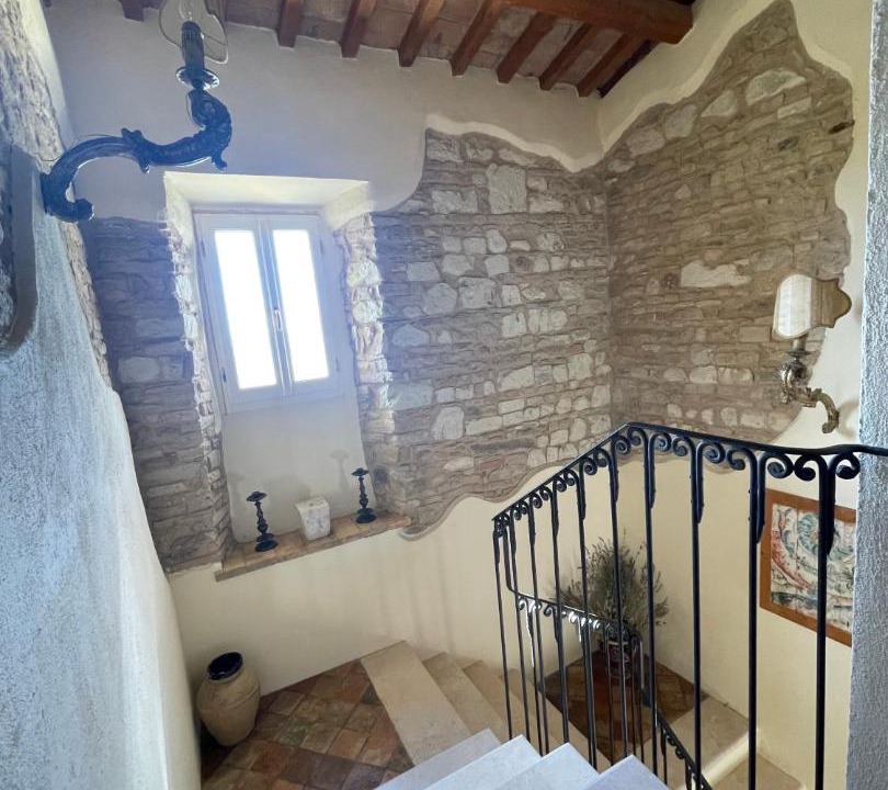 Photo of Others in Montefelcino
