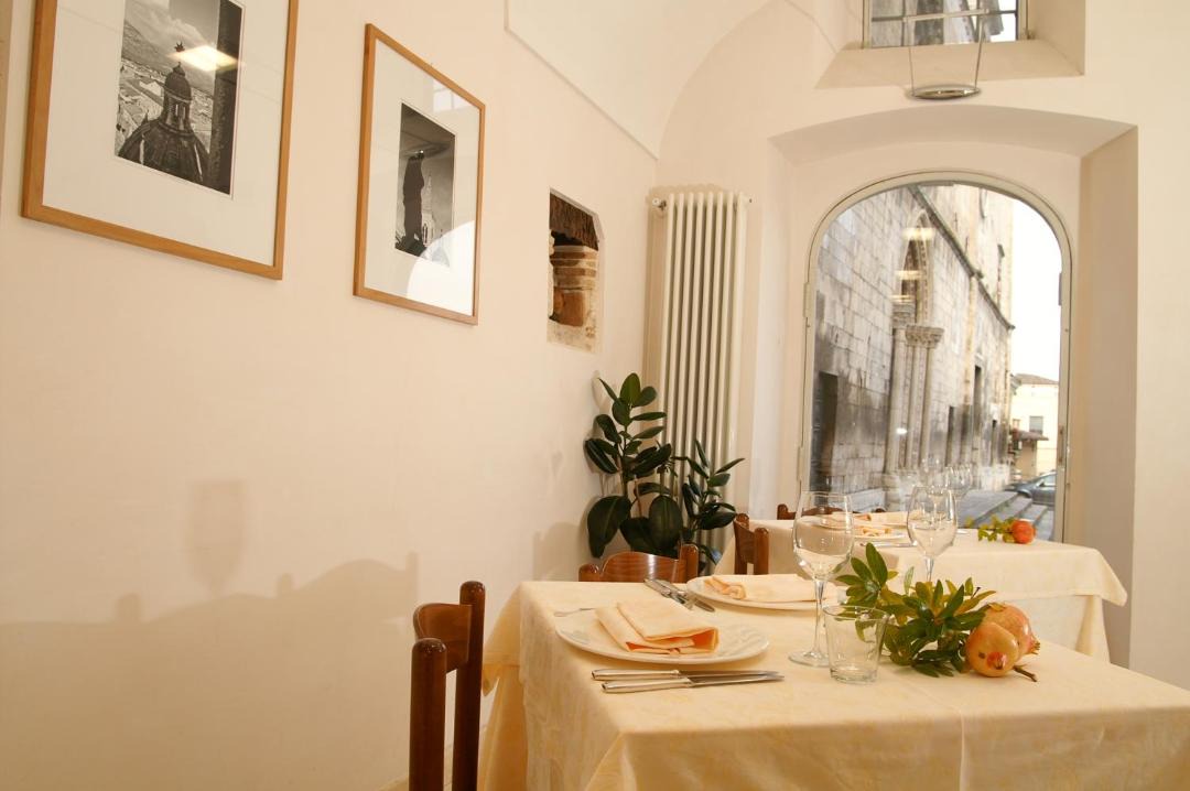 Photo of Others in Sulmona