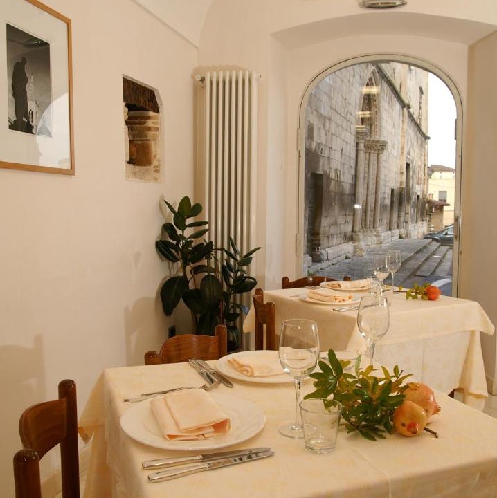 Photo of Others in Sulmona