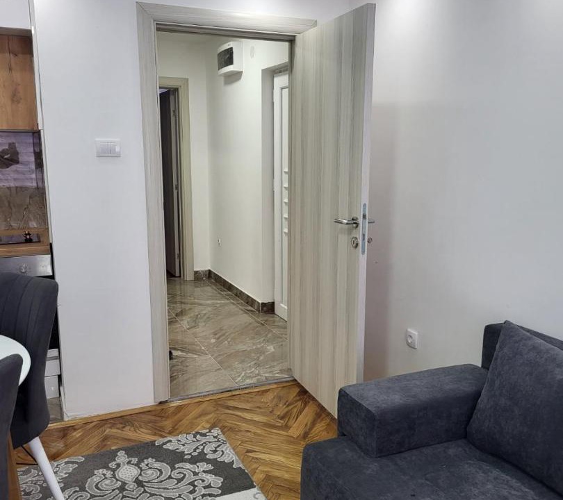Photo of Livingroom in Vrdnik