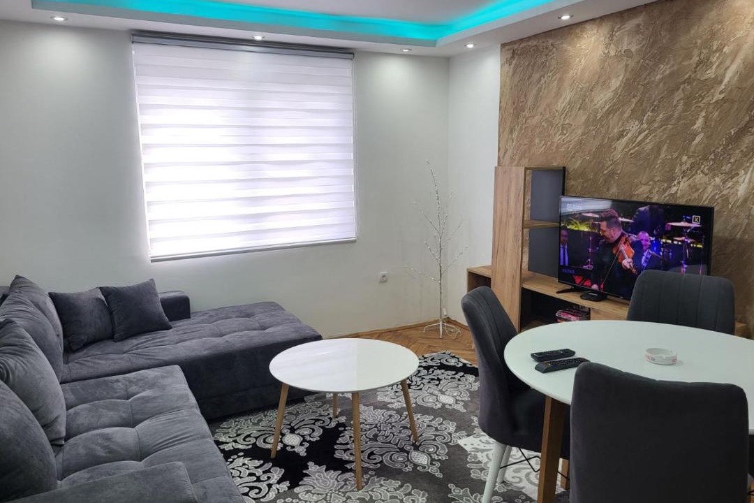 Photo of Livingroom in Vrdnik