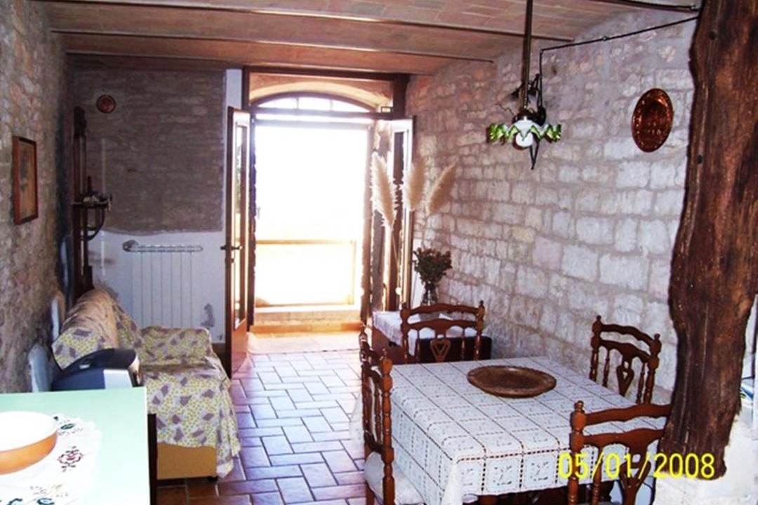 Photo of Others in Fossato di Vico