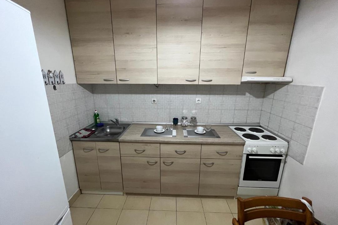 Photo of Kitchen in Zvezdara