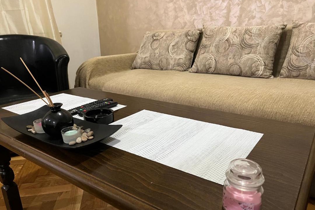 Photo of Livingroom in Zvezdara