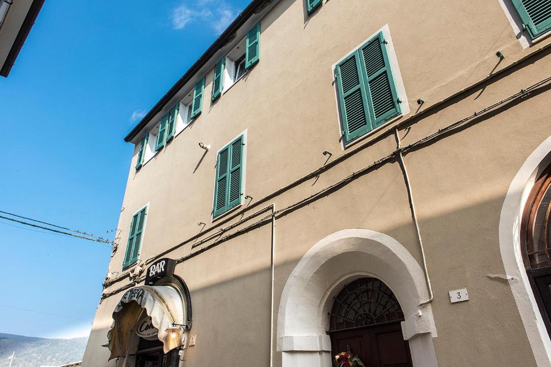 Photo of Others in Sirolo