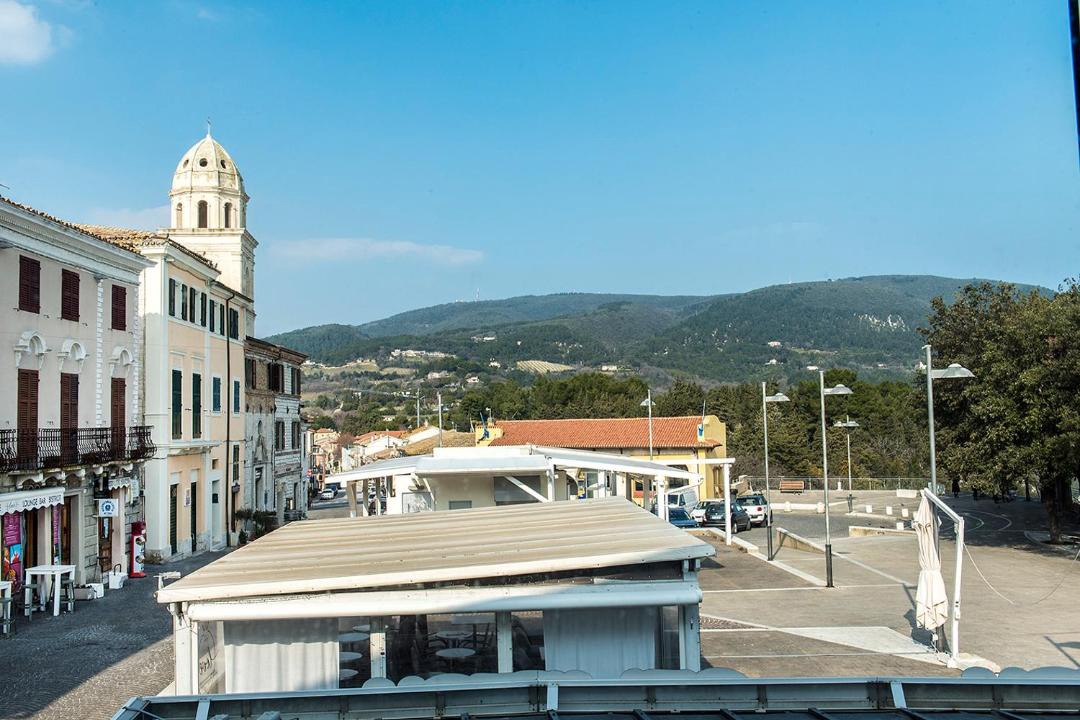 Photo of Others in Sirolo