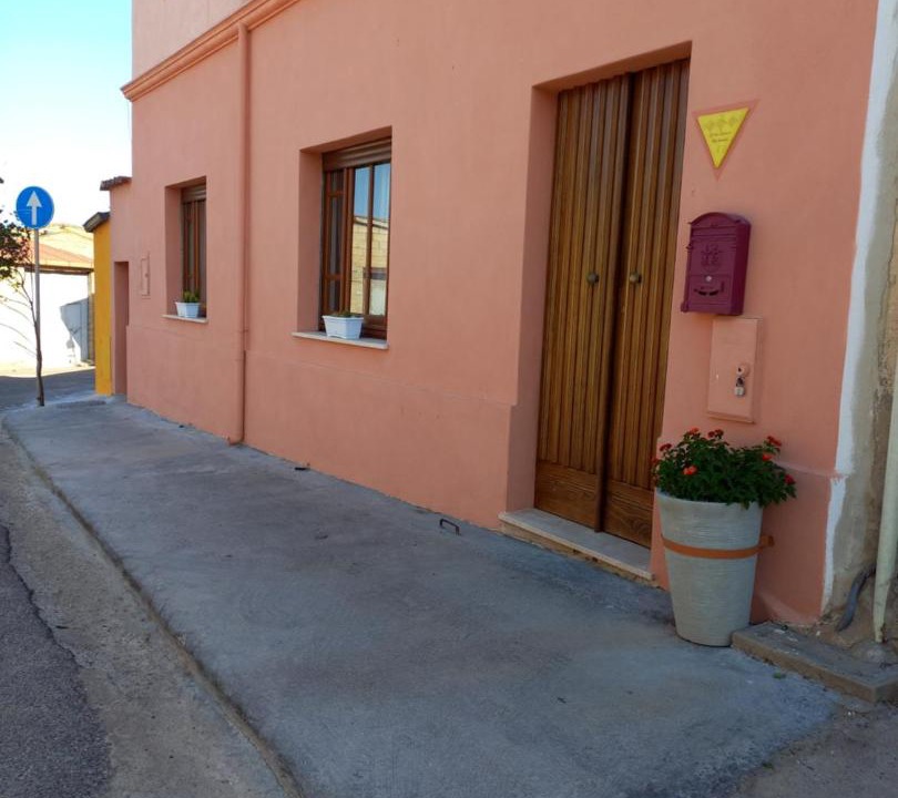 Photo of Others in Riola Sardo