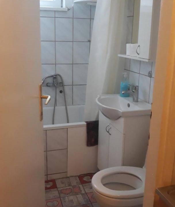 Photo of Bathroom in Vrbas