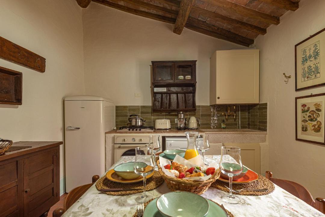 Photo of Others in Il Poggio