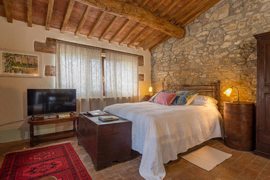 Photo of Others in Il Poggio