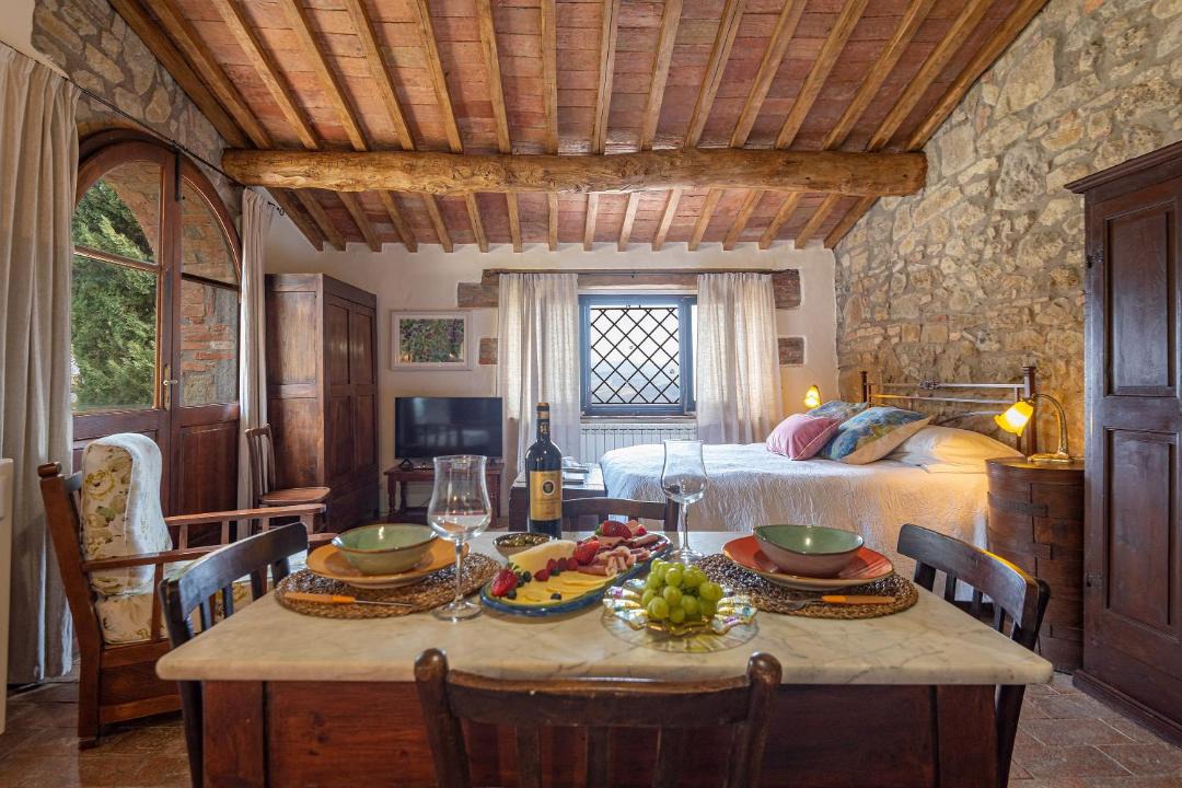 Photo of Others in Il Poggio