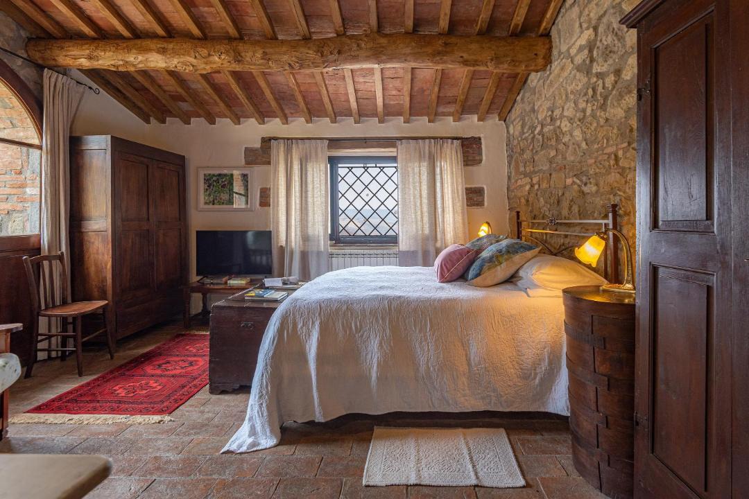 Photo of Others in Il Poggio
