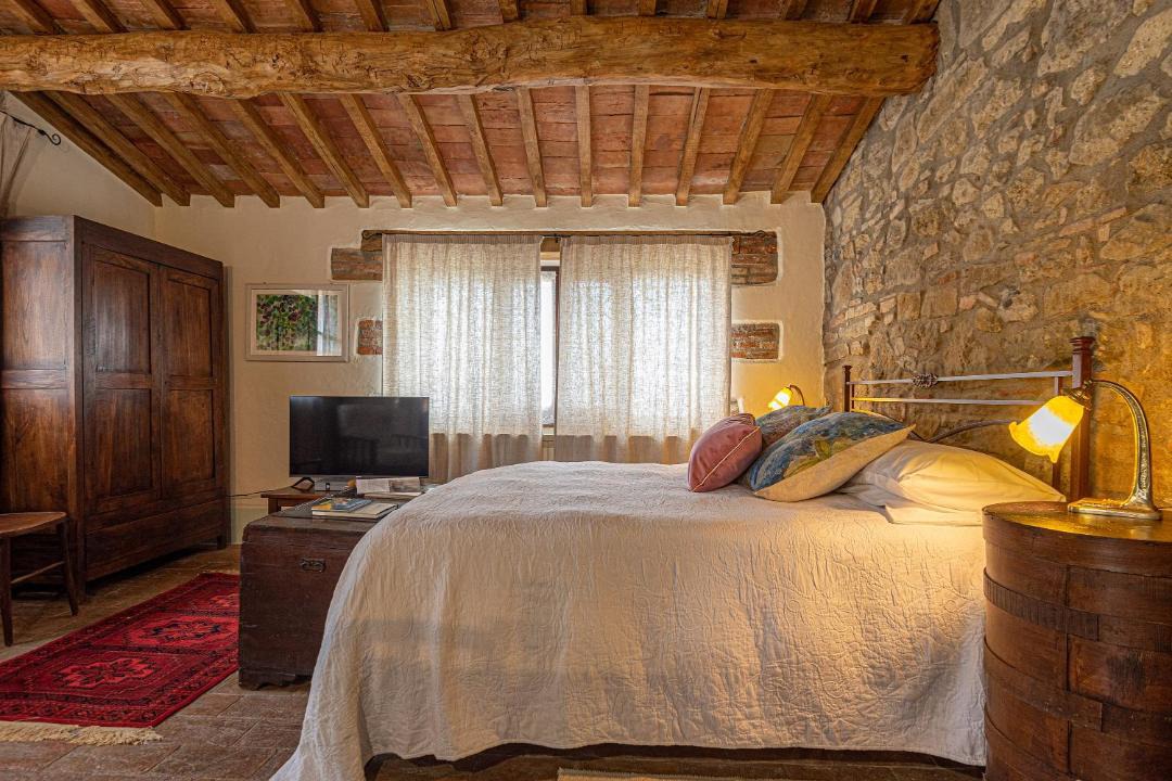 Photo of Others in Il Poggio