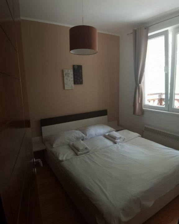 Photo of Bedroom in Kopaonik