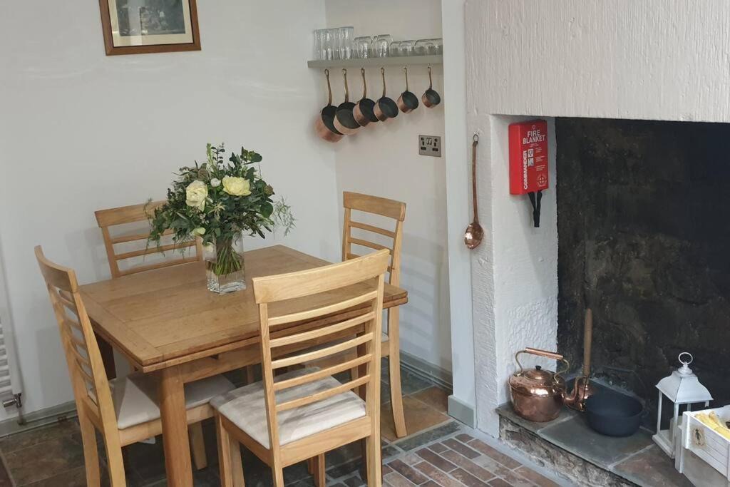 Photo of Livingroom in Bonsall