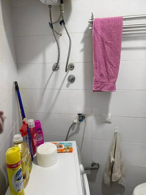 Photo of Bathroom in Palilula